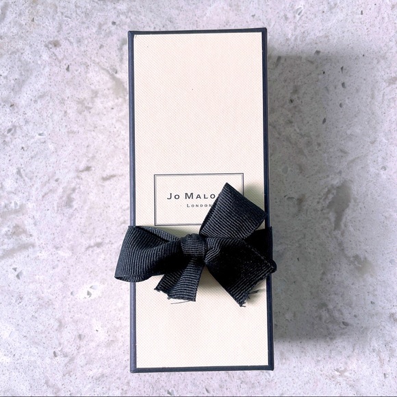 Sold❤Jo Malone London
Orange BlossomCologne 30ml - Picture 2 of 3